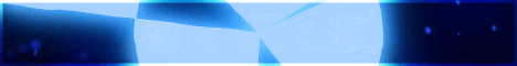 CloudVerse banner