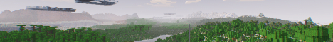 MMC Community VanillaPlus banner