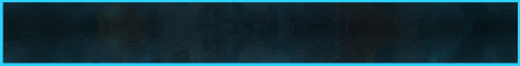 Project Mango banner