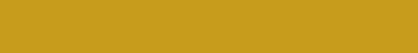 Aether MC banner