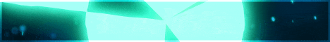 CubixMC banner