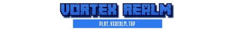 Vortex realm banner
