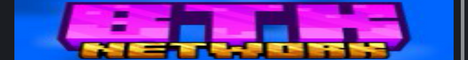 BTK Lifesteal banner