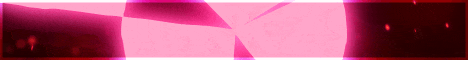 MercMilitia Vanilla DistantViews banner