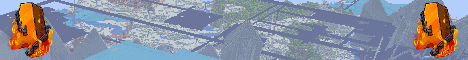 AnarchySMP banner