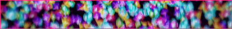 SEYASMP banner