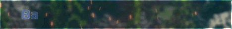Blockyard Warfare Reloaded banner