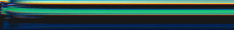 StokedrelicSMP banner