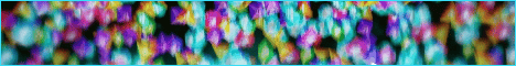 PVP Server banner