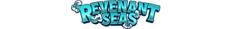 Revenant Seas banner