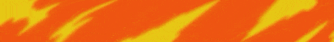 Olympus banner