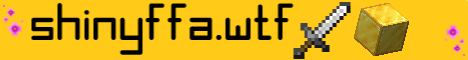 ShinyFFA banner