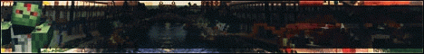 Alpha SMP banner