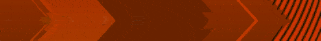 RevonMC banner