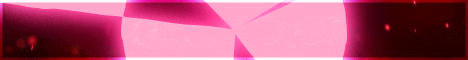Frosty Network banner