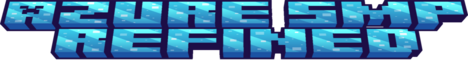 Azure SMP Refined banner