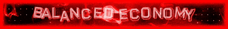 BronzeCraft banner
