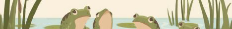 Highlands SMP banner