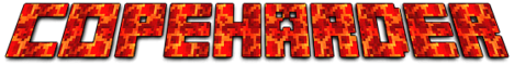 CopeHarder banner