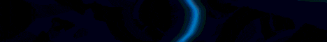 UniqueEdge SMP banner