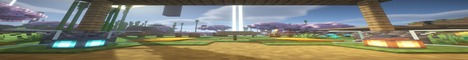 CraftPublic banner