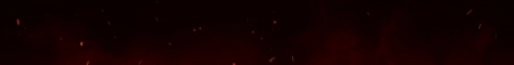 Chaos in the Sky banner
