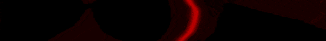 SantaMC banner