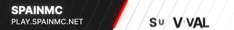 SpainMC banner