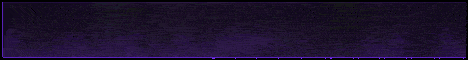 Asteria SMP banner