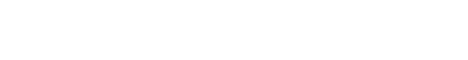 Riot MC banner