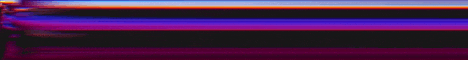 TantrumMc banner