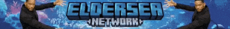 Eldersea Network banner