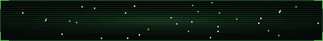 GoobySMP banner