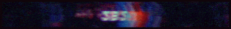 2b2u banner