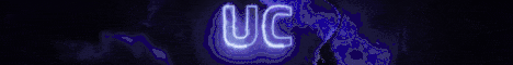 Underground Craft banner