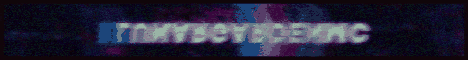LunarGardenMC banner