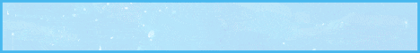 KillerMC banner