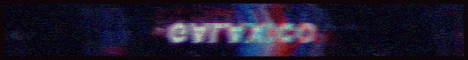 Galaxico banner