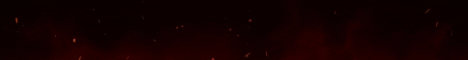 Battlecraft banner