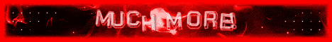 SovereignSMP banner
