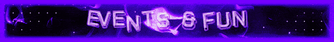 Jsrh Network banner