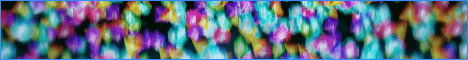 Nexaria banner
