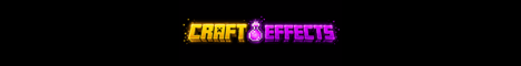 Craft Powers banner