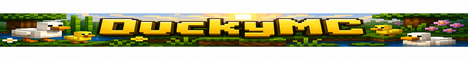 InvokeMC banner