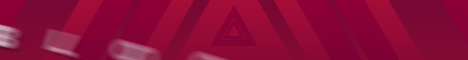 Bloodhood Network banner