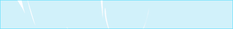MAS Craft banner