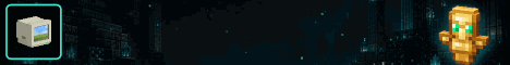 MineByte banner