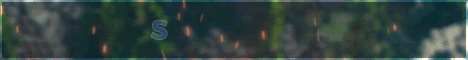 SimpleSMP banner