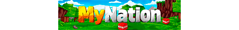 MySMP banner