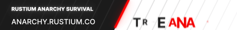 Rustium Anarchy banner